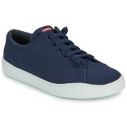Lage Sneakers Camper PEUF