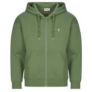 Sweater Faguo MESNIL