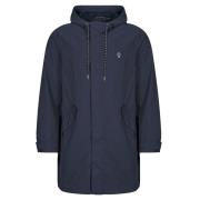 Parka Jas Faguo GRESIGNE