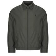 Windjack Polo Ralph Lauren BI-SWING VESTE MI-SAISON DOUBLEE