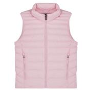 Donsjas Polo Ralph Lauren COLDEN VEST-OUTERWEAR-VEST