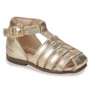 Sandalen Little Mary JULES