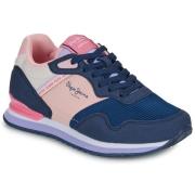 Lage Sneakers Pepe jeans LONDON DAY G