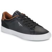 Lage Sneakers Pepe jeans KENTON COURT M
