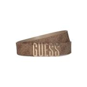 Riem Guess BW9126P4235LTL