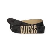 Riem Guess Coal Clo