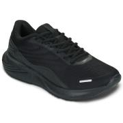 Hardloopschoenen Reebok Sport ENERGEN SPEED