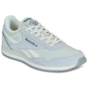 Lage Sneakers Reebok Classic CLASSIC AZ