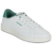 Lage Sneakers Reebok Classic REEBOK COURT CLEAN