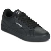 Lage Sneakers Reebok Classic REEBOK COURT CLEAN