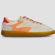 Lage Sneakers HOFF PARK