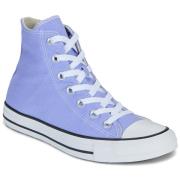 Hoge Sneakers Converse CHUCK TAYLOR ALL STAR