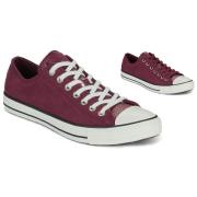 Lage Sneakers Converse CHUCK TAYLOR ALL STAR