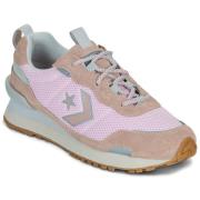 Lage Sneakers Converse OMEGA TRAINER HIKE