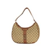 Handtas Laura Biagiotti lb25w2557betabaccuni