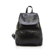 Handtas Vera Pelle TMC937