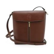 Handtas Vera Pelle TS0992