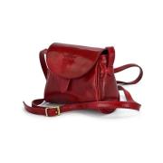 Handtas Vera Pelle TMC017