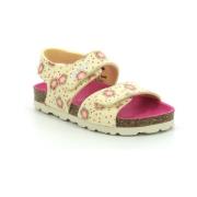 Sandalen Kickers Summerkro