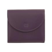 Portemonnee Dudu 534505960