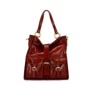 Handtas Vera Pelle tmc1003