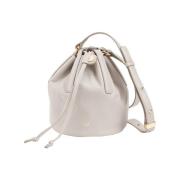 Handtas Dudu 534606439