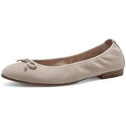 Ballerina's Tamaris -