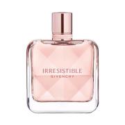 Eau de Parfum Givenchy Eau de Parfum Irresistible 35 ml