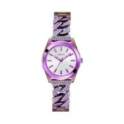 Horloge Guess gw0546l3