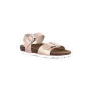 Sandalen Grunland DSG-SB0646