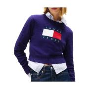 Trui Tommy Hilfiger -