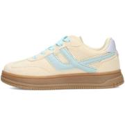 Lage Sneakers Poelman DAYNA Meisjes Sneakers