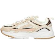 Lage Sneakers Posh By Poelman ZARA Meisjes Sneakers