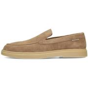 Mocassins Ps Poelman MASON Heren Instappers