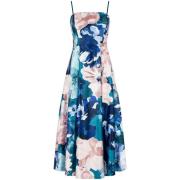 Lange Jurk Rinascimento CFC0128628003