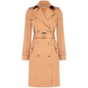 Mantel Rinascimento CFC0124671003