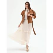 Blazer Rinascimento CFC0127808003