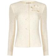 Vest Rinascimento CFC0128068003