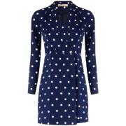 Korte Jurk Rinascimento CFC0128506003