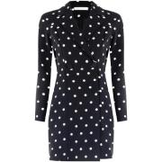 Korte Jurk Rinascimento CFC0128506003