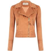 Windjack Rinascimento CFC0124660003