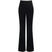 Broek Rinascimento CFC0020264002