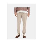 Broek Jack &amp; Jones 12288471 GORDON