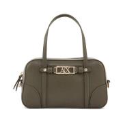 Tas EAX -