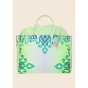 Boodschappentas F * * K -