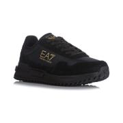 Lage Sneakers Emporio Armani 7X000380AF19175MZ177