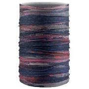 Sjaal Buff BU12979277910