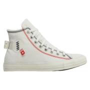 Hoge Sneakers Converse Chuck Taylor All Star Hi
