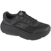 Hardloopschoenen Skechers Max Cushioning Endeavour