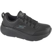 Lage Sneakers Skechers Max Cushioning Elite 2.0 - Enhanced